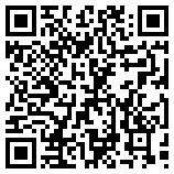 QR Code for H&R Block in Sun City, AZ 85351