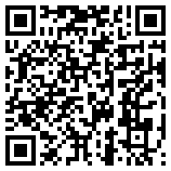 QR Code for Haley Manufacturing in Glendale, AZ 85301