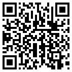QR Code for handmade rugs in Arizona City, AZ 85123