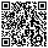 QR Code for Happy Hidden Ranch in Cave Creek, AZ 85331
