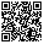 QR Code for Harris John H in Sedona, AZ 86351