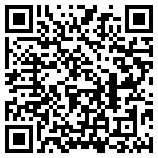 QR Code for Health 4 Relationships in Scottsdale, AZ 85254