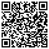 QR Code for Homsi and Associates in Tucson, AZ 85713