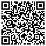 QR Code for Rio Salado Brewing Company in Tempe, AZ 85283