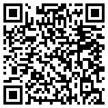 QR Code for Imperial Massage in Mesa, AZ 85206