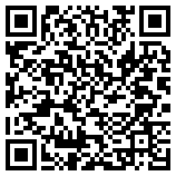 QR Code for Vietnam Veterans of America Pick-Up Service in Phoenix, AZ 85017