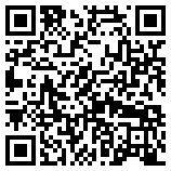 QR Code for Ipc International in Tempe, AZ 85281