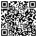 QR Code for Florence Mini Storage in Florence, AZ 85132
