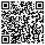 QR Code for Jakes Corner Bar in Payson, AZ 85541