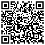 QR Code for Jennifer Swenson in Phoenix, AZ 85012