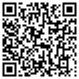 QR Code for Jericho Construction in Cottonwood, AZ 86326