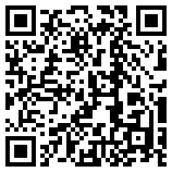 QR Code for Jh Helicopter Services in Pearce, AZ 85625