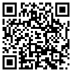 QR Code for Johnson Windows in Phoenix, AZ 85085