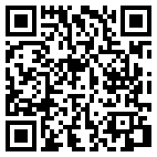 QR Code for Kathleen Lohnes in Tucson, AZ 85747