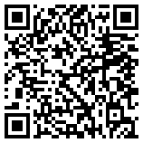 QR Code for Kids Attractions in Scottsdale, AZ 85257