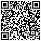 QR Code for Killerbeeguy.com in Bisbee, AZ 85603