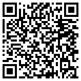QR Code for Knapp & Roberts in Scottsdale, AZ 85258
