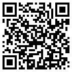 QR Code for Kord's Auto Care in Ajo, AZ 85321