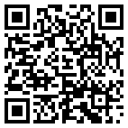 QR Code for Lab Lab Lab in Phoenix, AZ 85004