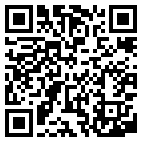 QR Code for Lamp Plus in Chandler, AZ 85226