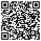 QR Code for Law Offices of Davis & Eppstein Pc in Tucson, AZ 85704