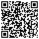 QR Code for Liberty Tax Service in Scottsdale, AZ 85251