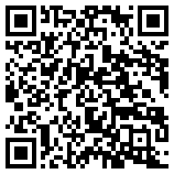 QR Code for Linda Leech MD: Family Medicine in Peoria, AZ 85381