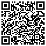 QR Code for Locks AAA Locksmith in Mesa, AZ 85205