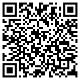 QR Code for Locksmith in Laveen, AZ 85339