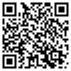 QR Code for Luxe Lawns in Gilbert, AZ 85297