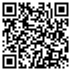 QR Code for Lynn E Smith MD in Safford, AZ 85546