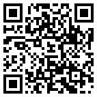 QR Code for Maid Rite Feeds in Willcox, AZ 85643