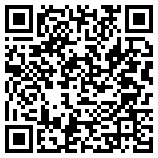 QR Code for Manzanita Group Home in Tucson, AZ 85701