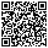 QR Code for Mark e Chadwick Atty in Tucson, AZ 85711