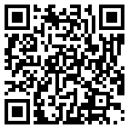 QR Code for Mark Mitsubishi Glendale in Phoenix, AZ 85022