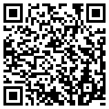QR Code for Martin Pest Control in Glendale, AZ 85308