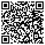 QR Code for Master Movers in Phoenix, AZ 85019