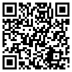 QR Code for Matresses 101 in Phoenix, AZ 85032