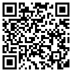 QR Code for Maya Realty in Tucson, AZ 85705