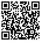 QR Code for MBL Inc in Phoenix, AZ 85012