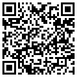QR Code for Mesa 24h Lock & Keys in Mesa, AZ 85201