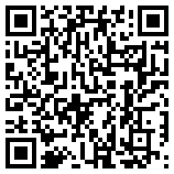 QR Code for City of Mesa - City of Mesa Departmental Listings in Mesa, AZ 85206