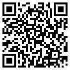 QR Code for Mesa Gold Locks in Mesa, AZ 85213