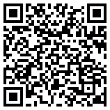 QR Code for Metropolitan Mattress in Tempe, AZ 85283