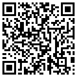 QR Code for James E Miller Pt in Scottsdale, AZ 85254