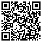 QR Code for Mink & Associates in Prescott, AZ 86301