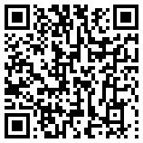 QR Code for Mitchell's Revivation in Hereford, AZ 85615