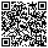 QR Code for Modiste Alterations in Tempe, AZ 85284