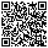 QR Code for Mohave County Guide in Kingman, AZ 86409
