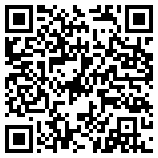 QR Code for Montero Mechanical in Phoenix, AZ 85050
